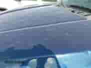 2018 Ford F-150 XL with VIN 1FTEW1CP6JKE70381, listed as a IAAI auction lot 42700963 with 127,595 mi miles and . Bid and sale history available at DreamBid. Image 6.