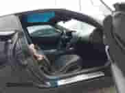 2016 Chevrolet Corvette 1LT z VIN 1G1YB2D74G5116405, wystawiony jako IAAI lot #42983262 z przebiegiem 65 775 mil mil oraz . Historia ofert i sprzedaży dostępna na DreamBid. Obrazek 5.