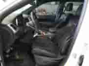 2019 Jeep Grand Cherokee Trackhawk с VIN 1C4RJFN92KC564748, выставлен на аукционе Copart как лот 82677504 с пробегом 48 528 миль миль и Списание • Salvage title. История ставок и продаж доступна на DreamBid. Изображение 7.