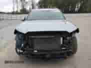 2020 Hyundai Palisade Limited с VIN KM8R5DHE2LU111724, выставлен на аукционе Copart как лот 80015933 с пробегом 60 628 миль миль и . История ставок и продаж доступна на DreamBid. Изображение 5.