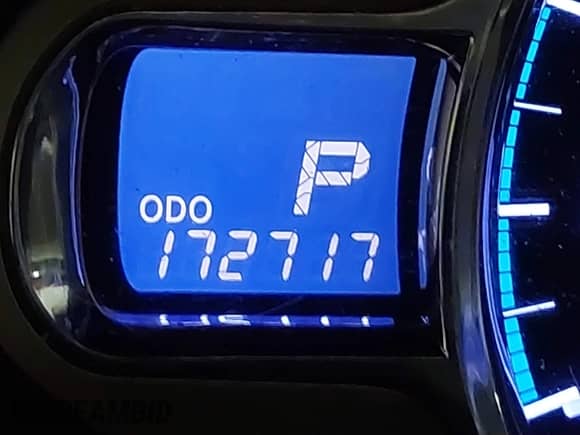 2014 Toyota Sienna Limited с VIN 5TDDK3DC8ES079682, выставлен на аукционе IAAI как лот 41629201 с пробегом 172 717 миль миль и . История ставок и продаж доступна на DreamBid. Изображение 14.