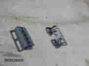 1988 Jeep Wrangler with VIN 2BCCV8145JB517259, listed as a IAAI auction lot 42096230 with 240,569 mi miles and . Bid and sale history available at DreamBid. Image 12.