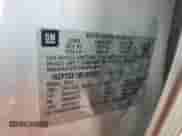 2016 Chevrolet Colorado 4WD Z71 z VIN 1GCPTDE10G1393307, wystawiony jako Copart lot #59538275 z przebiegiem 111 465 mil mil oraz Czysty tytuł • Clean title. Historia ofert i sprzedaży dostępna na DreamBid. Obrazek 12.