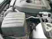 2018 Jeep Grand Cherokee Sterling with VIN 1C4RJEBG8JC289169, listed as a IAAI auction lot 42267113 with 77,274 mi miles and . Bid and sale history available at DreamBid. Image 19.