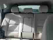 2018 Hyundai Tucson Value with VIN KM8J3CA23JU631067, listed as a Copart auction lot 84949265 with 66,263 mi miles and Salvage title. Bid and sale history available at DreamBid. Image 10.