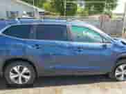 2022 Subaru Ascent Premium с VIN 4S4WMACD3N3442288, выставлен на аукционе IAAI как лот 42551645 с пробегом 68 810 миль миль и . История ставок и продаж доступна на DreamBid. Изображение 15.