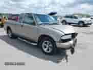 2003 Chevrolet S-10 LS с VIN 1GCCS19X638286374, выставлен на аукционе IAAI как лот 42358497 с пробегом 55 943 миль миль и . История ставок и продаж доступна на DreamBid. Изображение 1.