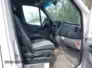 2007 Dodge Sprinter with VIN WD0PE745475201287, listed as a IAAI auction lot 41922474 with 280,976 mi miles and . Bid and sale history available at DreamBid. Image 5.