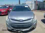 2015 Hyundai Sonata Limited z VIN KMHEC4A42FA138403, wystawiony jako IAAI lot #42464517 z przebiegiem Nie podano mil oraz . Historia ofert i sprzedaży dostępna na DreamBid. Obrazek 12.