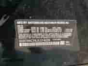 2018 BMW X3 xDrive30i с VIN 5UXTR9C56JLD74239, выставлен на аукционе Copart как лот 66888595 с пробегом 95 191 миль миль и Списание • Salvage title. История ставок и продаж доступна на DreamBid. Изображение 13.