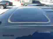 2013 Cadillac Escalade Premium z VIN 1GYS4CEF8DR268298, wystawiony jako IAAI lot #43402503 z przebiegiem 204 360 mil mil oraz . Historia ofert i sprzedaży dostępna na DreamBid. Obrazek 18.