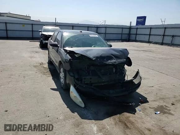 2005 Chevrolet Malibu LT z VIN 1G1ZU54875F187484, wystawiony jako Copart lot #65376945 z przebiegiem 160 082 mil mil oraz Szkoda całkowita • Salvage title. Historia ofert i sprzedaży dostępna na DreamBid. Obrazek 13.