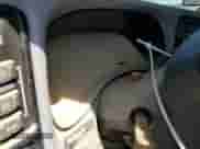 2002 Chevrolet Silverado 2500HD LT с VIN 1GCHK29152E126591, выставлен на аукционе Copart как лот 53451405 с пробегом Не указан миль и Списание • Salvage title. История ставок и продаж доступна на DreamBid. Изображение 9.