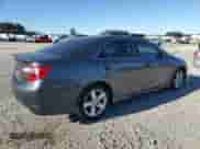 2014 Toyota Camry L с VIN 4T1BF1FK3EU767844, выставлен на аукционе Copart как лот 87215535 с пробегом 186 194 миль миль и Чистый • Clean title. История ставок и продаж доступна на DreamBid. Изображение 3.