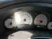 2007 Dodge Grand Caravan SE с VIN 1D4GP24R37B256102, выставлен на аукционе Copart как лот 80196245 с пробегом 300 412 миль миль и Чистый • Clean title. История ставок и продаж доступна на DreamBid. Изображение 9.