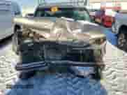 2000 Chevrolet Silverado 3500 с VIN 1GCGC33J9YF418514, выставлен на аукционе Copart как лот 84718004 с пробегом 305 212 миль миль и Списание • Salvage title. История ставок и продаж доступна на DreamBid. Изображение 5.
