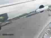 2012 Ford Explorer with VIN 1FMHK7B83CGA16192, listed as a IAAI auction lot 43565694 with 161,757 mi miles and . Bid and sale history available at DreamBid. Image 6.