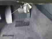 2017 BMW 3 Series 320i with VIN WBA8E1G35HNU15790, listed as a IAAI auction lot 43113021 with 140,536 mi miles and . Bid and sale history available at DreamBid. Image 11.