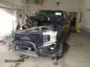 2020 Ford F-150 XL with VIN 1FTEX1EP7LFA55270, listed as a IAAI auction lot 41395779 with 68,816 mi miles and . Bid and sale history available at DreamBid. Image 18.