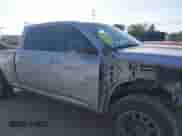 2018 Ram 1500 Big Horn с VIN 1C6RR6TT6JS168129, выставлен на аукционе IAAI как лот 42925799 с пробегом 150 862 миль миль и . История ставок и продаж доступна на DreamBid. Изображение 14.