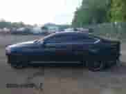 2016 Hyundai Genesis 3.8L с VIN KMHGN4JE6GU144314, выставлен на аукционе IAAI как лот 42981451 с пробегом 78 408 миль миль и . История ставок и продаж доступна на DreamBid. Изображение 14.