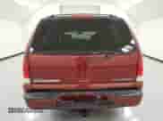 2003 Chevrolet Suburban LT z VIN 1GNFK16Z83J228298, wystawiony jako Copart lot #56543165 z przebiegiem 214 110 mil mil oraz Czysty tytuł • Clean title. Historia ofert i sprzedaży dostępna na DreamBid. Obrazek 6.