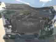 2022 Chevrolet City Express Cargo с VIN 1GCWGAF16N1255734, выставлен на аукционе Copart как лот 88649565 с пробегом 155 074 миль миль и Чистый • Clean title. История ставок и продаж доступна на DreamBid. Изображение 11.