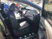 2024 Nissan Murano SL z VIN 5N1AZ2CJ3RC101115, wystawiony jako IAAI lot #41161981 z przebiegiem Nie podano mil oraz . Historia ofert i sprzedaży dostępna na DreamBid. Obrazek 5.