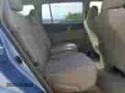 2008 Toyota Highlander z VIN JTEDS41A682005998, wystawiony jako Copart lot #81507965 z przebiegiem 73 594 mil mil oraz Szkoda całkowita • Salvage title. Historia ofert i sprzedaży dostępna na DreamBid. Obrazek 11.