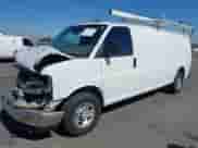 2022 Chevrolet City Express Cargo с VIN 1GCZGHF70N1236039, выставлен на аукционе IAAI как лот 43471409 с пробегом 58 842 миль миль и . История ставок и продаж доступна на DreamBid. Изображение 18.
