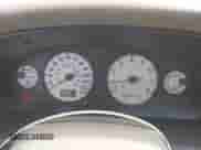 2001 Nissan Pathfinder LE с VIN JN8DR09X61W578338, выставлен на аукционе IAAI как лот 41463784 с пробегом 142 400 миль миль и . История ставок и продаж доступна на DreamBid. Изображение 7.