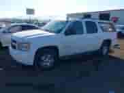 2010 Chevrolet Suburban LT с VIN 1GNUKJE38AR112053, выставлен на аукционе IAAI как лот 43286501 с пробегом 157 568 миль миль и . История ставок и продаж доступна на DreamBid. Изображение 19.