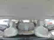 2017 Hyundai Santa Fe 2.4L with VIN 5XYZU3LB7HG500320, listed as a Copart auction lot 82068595 with 122,205 mi miles and Salvage title. Bid and sale history available at DreamBid. Image 15.