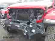 2021 Jeep Wrangler Unlimited Sahara Altitude z VIN 1C4HJXEN8MW679385, wystawiony jako IAAI lot #41542602 z przebiegiem 50 220 mil mil oraz . Historia ofert i sprzedaży dostępna na DreamBid. Obrazek 19.