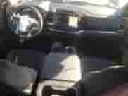 2024 Chevrolet Silverado 1500 LT с VIN 3GCUDDE80RG255929, выставлен на аукционе Copart как лот 85873354 с пробегом 1 584 миль миль и Списание • Salvage title. История ставок и продаж доступна на DreamBid. Изображение 8.