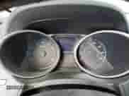 2014 Hyundai Tucson Walking Dead Edition z VIN KM8JUCAG9EU895747, wystawiony jako Copart lot #78316384 z przebiegiem 171 616 mil mil oraz Szkoda całkowita • Salvage title. Historia ofert i sprzedaży dostępna na DreamBid. Obrazek 9.