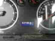 2010 Dodge 1500 SLT с VIN 1D7RB1CP2AS249119, выставлен на аукционе Copart как лот 78850534 с пробегом 163 438 миль миль и Списание • Salvage title. История ставок и продаж доступна на DreamBid. Изображение 9.