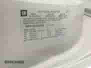 2008 Chevrolet Tahoe 3LT с VIN 1GNFK13018J213428, выставлен на аукционе IAAI как лот 42236022 с пробегом 182 725 миль миль и . История ставок и продаж доступна на DreamBid. Изображение 9.