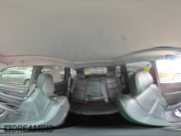 2021 Jeep Grand Cherokee Summit с VIN 1C4RJFJG6MC603929, выставлен на аукционе Copart как лот 41397955 с пробегом 80 596 миль миль и Чистый • Clean title. История ставок и продаж доступна на DreamBid. Изображение 14.