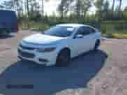 2017 Chevrolet Malibu LT with VIN 1G1ZE5ST3HF260049, listed as a IAAI auction lot 43538038 with 115,561 mi miles and . Bid and sale history available at DreamBid. Image 17.