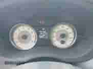 2013 Subaru Impreza Special Sports Limited with VIN JF1GPAR64D2866291, listed as a IAAI auction lot 42687904 with 180,776 mi miles and . Bid and sale history available at DreamBid. Image 7.