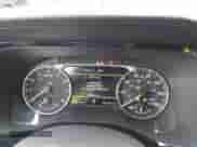 2023 Nissan Pathfinder Rock Creek with VIN 5N1DR3BD9PC254223, listed as a IAAI auction lot 41738783 with 21,231 mi miles and . Bid and sale history available at DreamBid. Image 7.