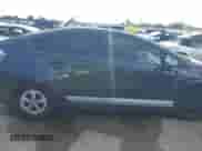 2013 Toyota Prius One с VIN JTDKN3DU7D1733025, выставлен на аукционе IAAI как лот 42899455 с пробегом 119 358 миль миль и . История ставок и продаж доступна на DreamBid. Изображение 13.