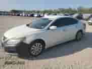 2016 Nissan Altima SR z VIN 1N4AL3APXGC294532, wystawiony jako Copart lot #82657015 z przebiegiem 200 979 mil mil oraz Czysty tytuł • Clean title. Historia ofert i sprzedaży dostępna na DreamBid. Obrazek 1.