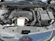 2014 Chevrolet Malibu LT с VIN 1G11G5SX7EF214973, выставлен на аукционе Copart как лот 53901635 с пробегом 154 648 миль миль и Списание • Salvage title. История ставок и продаж доступна на DreamBid. Изображение 11.