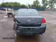 2013 Chevrolet Impala LS with VIN 2G1WA5E31D1153738, listed as a IAAI auction lot 42425968 with 224,392 mi miles and . Bid and sale history available at DreamBid. Image 16.