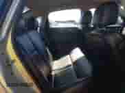 2016 Chevrolet Impala Police Police с VIN 2G1WD5E38G1146278, выставлен на аукционе IAAI как лот 43471777 с пробегом 75 319 миль миль и . История ставок и продаж доступна на DreamBid. Изображение 8.