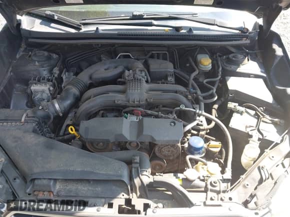 2014 Subaru Impreza 2.0i z VIN JF1GPAA60E8299071, wystawiony jako IAAI lot #42968181 z przebiegiem 238 532 mil mil oraz . Historia ofert i sprzedaży dostępna na DreamBid. Obrazek 10.