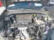2017 Jeep Renegade Latitude с VIN ZACCJABB3HPG05926, выставлен на аукционе IAAI как лот 42157458 с пробегом 90 859 миль миль и . История ставок и продаж доступна на DreamBid. Изображение 10.