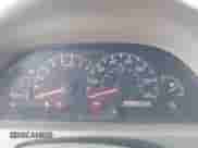 2005 Toyota Camry STD with VIN JTDBE32K353027211, listed as a IAAI auction lot 43490205 with 116,989 mi miles and . Bid and sale history available at DreamBid. Image 7.